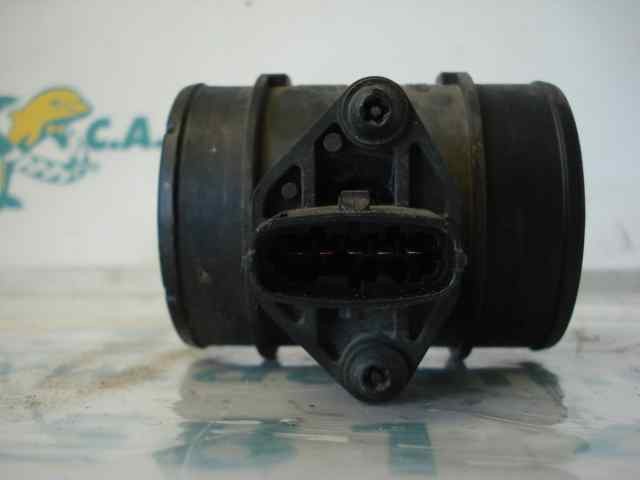 0281002549 OPEL Датчик потока (расхода) воздуха, расходомер M.A.F. - (Mass Airflow) купить в Черкассы