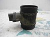 Sensor de fluxo (consumo) de ar, medidor de consumo M.A.F. - (Mass Airflow) 0281002549 OPEL