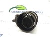 Sensor de fluxo (consumo) de ar, medidor de consumo M.A.F. - (Mass Airflow) 0281002549 OPEL