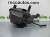 Sensor de fluxo (consumo) de ar, medidor de consumo M.A.F. - (Mass Airflow) 0281002554 HYUNDAI