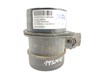 Sensor de fluxo (consumo) de ar, medidor de consumo M.A.F. - (Mass Airflow) 0281002554 HYUNDAI