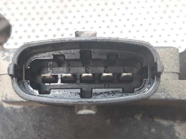 0281002561 MERCEDES купить в Полтава
