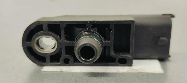 RENAULT 0281002566 Датчик давления наддува в наличии Запорожье