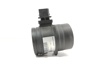 Sensor de fluxo (consumo) de ar, medidor de consumo M.A.F. - (Mass Airflow) 0281002567 BMW