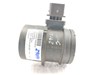 Sensor de fluxo (consumo) de ar, medidor de consumo M.A.F. - (Mass Airflow) 0281002567 BMW