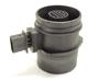 Sensor de fluxo (consumo) de ar, medidor de consumo M.A.F. - (Mass Airflow) 0281002567 BMW