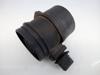 Sensor de fluxo (consumo) de ar, medidor de consumo M.A.F. - (Mass Airflow) 0281002567 BMW