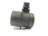 Sensor de fluxo (consumo) de ar, medidor de consumo M.A.F. - (Mass Airflow) 0281002567 BMW