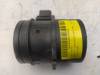 Sensor de fluxo (consumo) de ar, medidor de consumo M.A.F. - (Mass Airflow) 0281002567 BMW