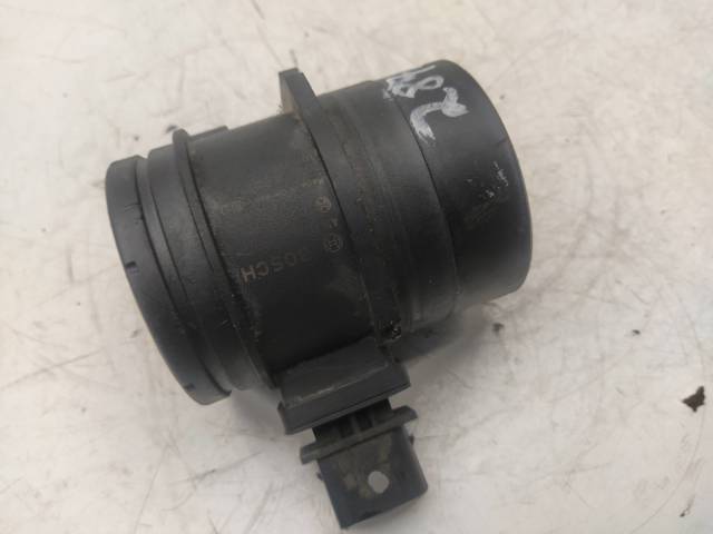0281002567 BMW ДМРВ купить в Черкассы