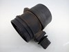 Sensor de fluxo (consumo) de ar, medidor de consumo M.A.F. - (Mass Airflow) 0281002567 BMW