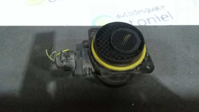 0281002572 CHRYSLER купить в Черкассы