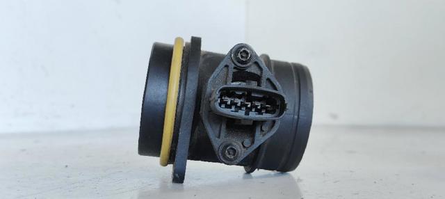 0281002572 CHRYSLER купить в Хмельницкий