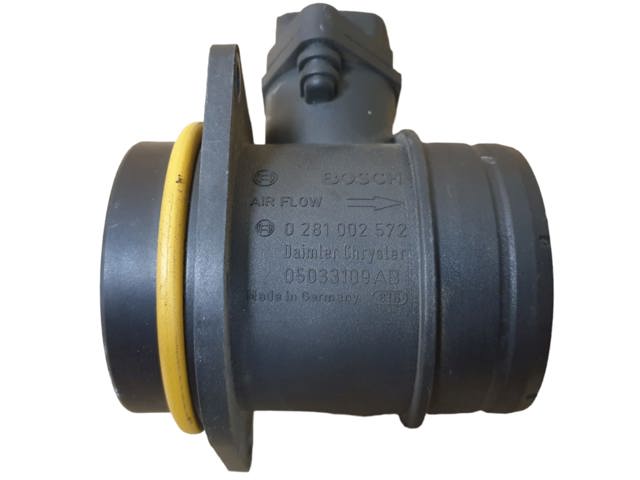 0281002572 CHRYSLER купить в Черкассы