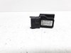 Sensor de pressão no coletor de admissão, MAP 0281002573 RENAULT