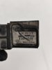 Sensor de pressão no coletor de admissão, MAP 0281002573 RENAULT