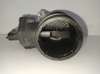 Sensor de fluxo (consumo) de ar, medidor de consumo M.A.F. - (Mass Airflow) 0281002613 FIAT