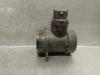 Sensor de fluxo (consumo) de ar, medidor de consumo M.A.F. - (Mass Airflow) 0281002613 FIAT