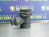 Sensor de fluxo (consumo) de ar, medidor de consumo M.A.F. - (Mass Airflow) 0281002613 FIAT