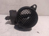 Sensor de fluxo (consumo) de ar, medidor de consumo M.A.F. - (Mass Airflow) 0281002613 FIAT