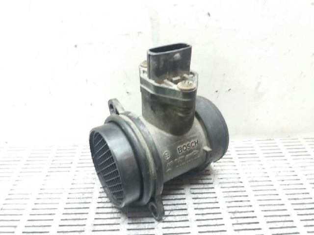 0281002613 FIAT ДМРВ купить в Черкассы