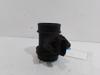 Sensor de fluxo (consumo) de ar, medidor de consumo M.A.F. - (Mass Airflow) 0281002613 FIAT