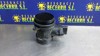 Sensor de fluxo (consumo) de ar, medidor de consumo M.A.F. - (Mass Airflow) 0281002613 FIAT