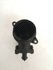 Sensor de fluxo (consumo) de ar, medidor de consumo M.A.F. - (Mass Airflow) 0281002613 FIAT