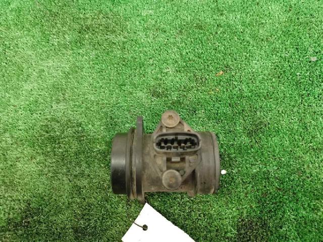 FIAT 0281002613 Датчик потока (расхода) воздуха, расходомер M.A.F. - (Mass Airflow) в наличии Кривой Рог