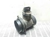 Sensor de fluxo (consumo) de ar, medidor de consumo M.A.F. - (Mass Airflow) 0281002613 FIAT