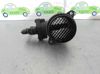 Sensor de fluxo (consumo) de ar, medidor de consumo M.A.F. - (Mass Airflow) 0281002613 FIAT