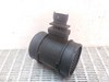 Sensor de fluxo (consumo) de ar, medidor de consumo M.A.F. - (Mass Airflow) 0281002618 GM