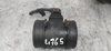 Sensor de fluxo (consumo) de ar, medidor de consumo M.A.F. - (Mass Airflow) 0281002618 FIAT