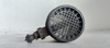 Sensor de fluxo (consumo) de ar, medidor de consumo M.A.F. - (Mass Airflow) 0281002618 FIAT