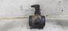 Sensor de fluxo (consumo) de ar, medidor de consumo M.A.F. - (Mass Airflow) 0281002618 OPEL