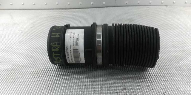 OPEL 0281002618 ДМРВ в наличии Тернополь