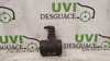 Sensor de fluxo (consumo) de ar, medidor de consumo M.A.F. - (Mass Airflow) 0281002618 OPEL