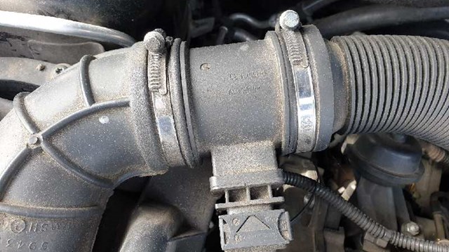 OPEL 0281002618 ДМРВ в наличии Ровно