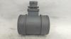 Sensor de fluxo (consumo) de ar, medidor de consumo M.A.F. - (Mass Airflow) 0281002618 OPEL
