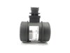 Sensor de fluxo (consumo) de ar, medidor de consumo M.A.F. - (Mass Airflow) 0281002618 OPEL