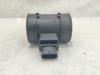 Sensor de fluxo (consumo) de ar, medidor de consumo M.A.F. - (Mass Airflow) 0281002618 OPEL