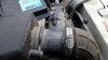 Sensor de fluxo (consumo) de ar, medidor de consumo M.A.F. - (Mass Airflow) 0281002619 SUZUKI