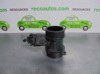 Sensor de fluxo (consumo) de ar, medidor de consumo M.A.F. - (Mass Airflow) 0281002619 SUZUKI
