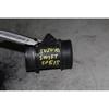 Sensor de fluxo (consumo) de ar, medidor de consumo M.A.F. - (Mass Airflow) 0281002619 SUZUKI