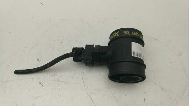 0281002620 OPEL ДМРВ купить в Хмельницкий