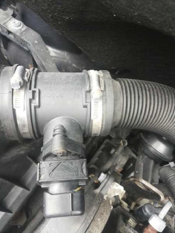 OPEL 0281002620 ДМРВ в наличии Одесса