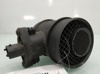 Sensor de fluxo (consumo) de ar, medidor de consumo M.A.F. - (Mass Airflow) 0281002620 OPEL