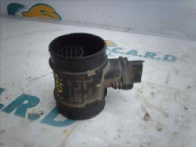 OPEL 0281002620 ДМРВ в наличии Киев