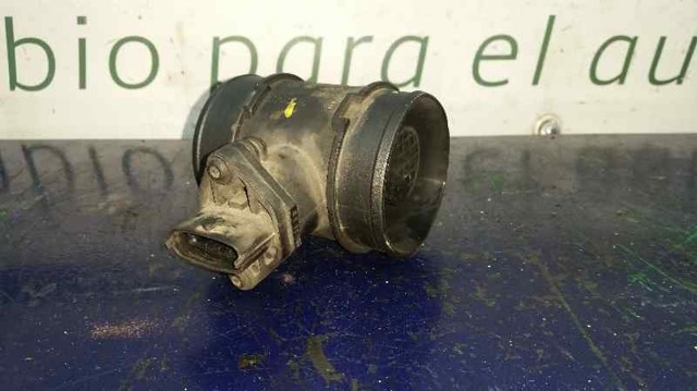 OPEL 0281002620 ДМРВ в наличии Ужгород
