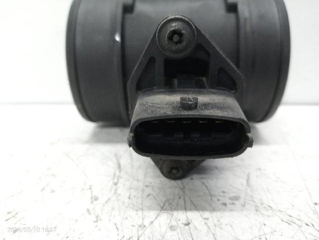 0281002620 OPEL Датчик потока (расхода) воздуха, расходомер M.A.F. - (Mass Airflow) купить в Одесса